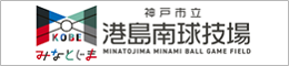 港島南球技場